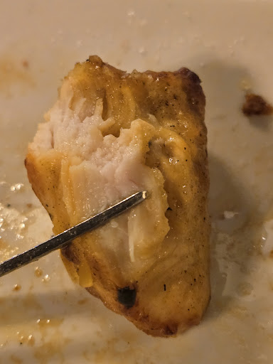 Photo of shondiz mediterranean restaurant - 8000 E Quincy Ave Unit 1000, Denver, CO 80237