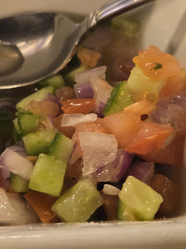 Photo of shondiz mediterranean restaurant - 8000 E Quincy Ave Unit 1000, Denver, CO 80237