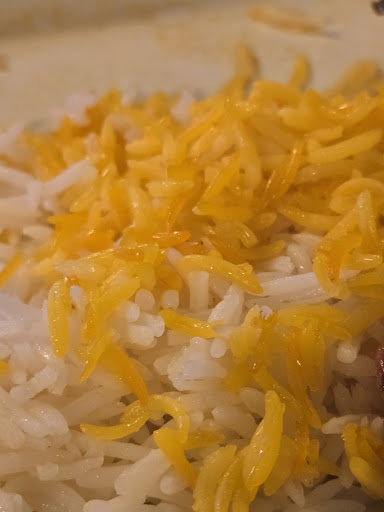 Photo of shondiz mediterranean restaurant - 8000 E Quincy Ave Unit 1000, Denver, CO 80237