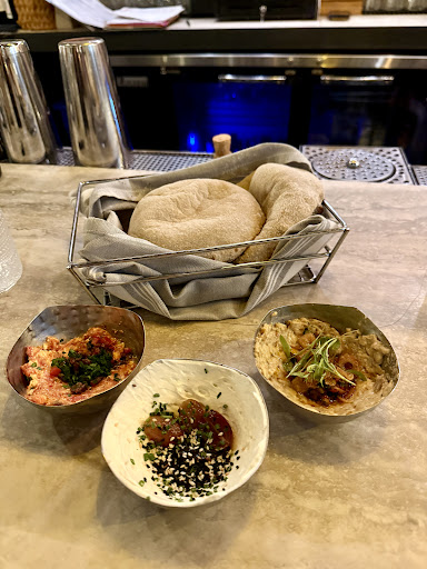 Photo of Ash'Kara - 2005 W 33rd Ave, Denver, CO 80211