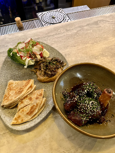 Photo of Ash'Kara - 2005 W 33rd Ave, Denver, CO 80211