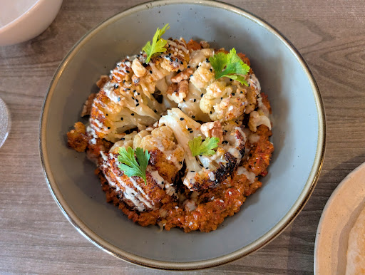 Photo of Ash'Kara - 2005 W 33rd Ave, Denver, CO 80211