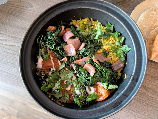 Photo of Ash'Kara - 2005 W 33rd Ave, Denver, CO 80211