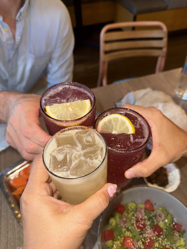 Photo of Ash'Kara - 2005 W 33rd Ave, Denver, CO 80211