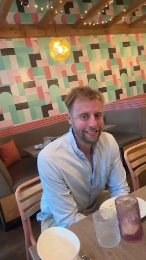 Photo of Ash'Kara - 2005 W 33rd Ave, Denver, CO 80211