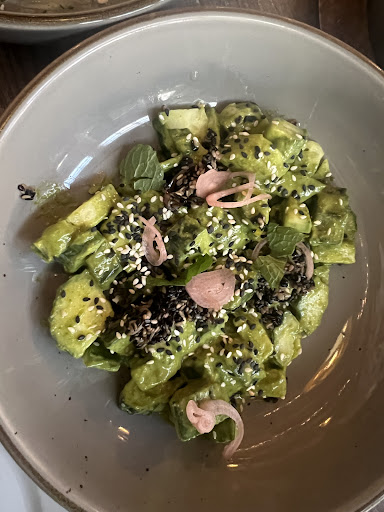 Photo of Ash'Kara - 2005 W 33rd Ave, Denver, CO 80211