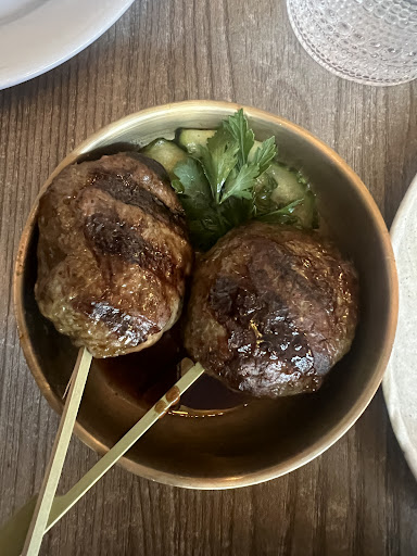 Photo of Ash'Kara - 2005 W 33rd Ave, Denver, CO 80211