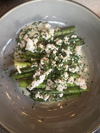 Photo of Ash'Kara - 2005 W 33rd Ave, Denver, CO 80211