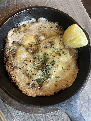 Photo of Ash'Kara - 2005 W 33rd Ave, Denver, CO 80211