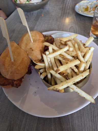 Photo of Ash'Kara - 2005 W 33rd Ave, Denver, CO 80211