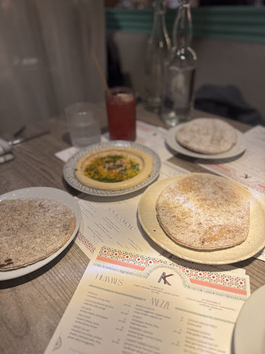 Photo of Ash'Kara - 2005 W 33rd Ave, Denver, CO 80211