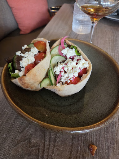 Photo of Ash'Kara - 2005 W 33rd Ave, Denver, CO 80211