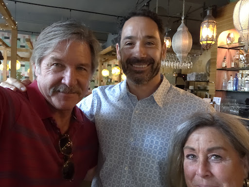 Photo of Ash'Kara - 2005 W 33rd Ave, Denver, CO 80211