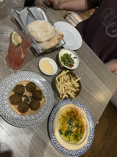 Photo of Ash'Kara - 2005 W 33rd Ave, Denver, CO 80211