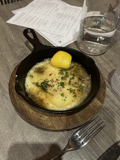 Photo of Ash'Kara - 2005 W 33rd Ave, Denver, CO 80211