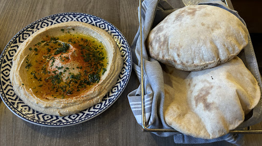 Photo of Ash'Kara - 2005 W 33rd Ave, Denver, CO 80211