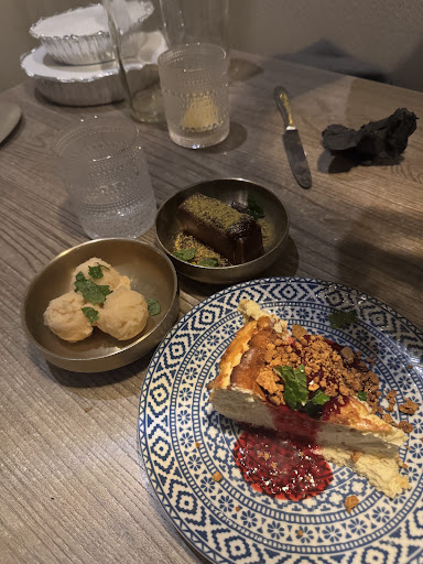 Photo of Ash'Kara - 2005 W 33rd Ave, Denver, CO 80211