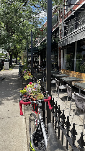 Photo of Ash'Kara - 2005 W 33rd Ave, Denver, CO 80211