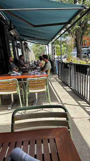 Photo of Ash'Kara - 2005 W 33rd Ave, Denver, CO 80211