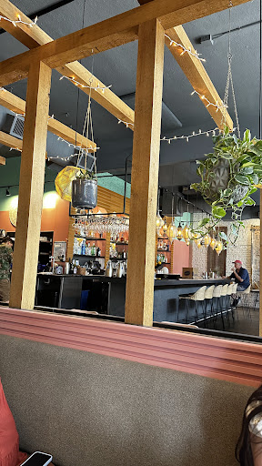 Photo of Ash'Kara - 2005 W 33rd Ave, Denver, CO 80211