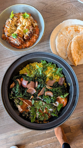 Photo of Ash'Kara - 2005 W 33rd Ave, Denver, CO 80211