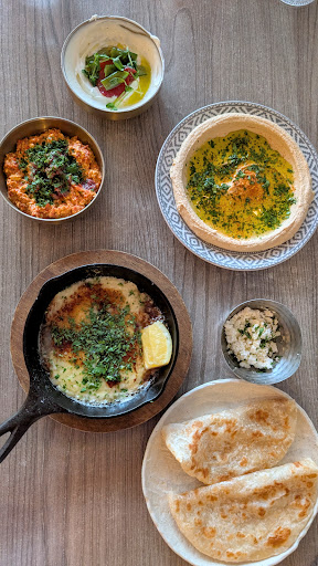 Photo of Ash'Kara - 2005 W 33rd Ave, Denver, CO 80211