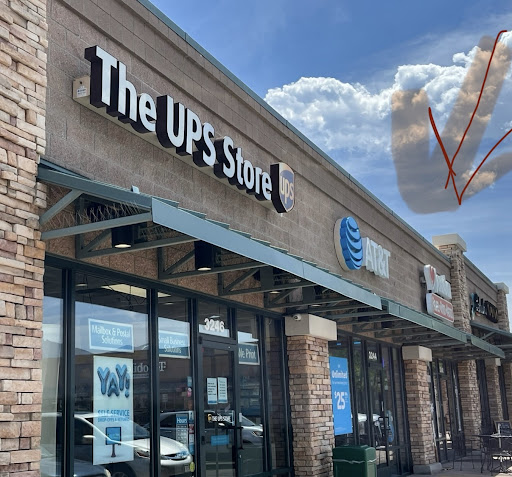 Photo of Heart Of Jerusalem Cafe - 3242 Centennial Blvd, Colorado Springs, CO 80907