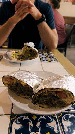 Photo of Heart Of Jerusalem Cafe - 3242 Centennial Blvd, Colorado Springs, CO 80907