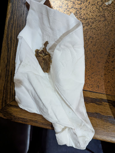 Photo of Heart Of Jerusalem Cafe - 3242 Centennial Blvd, Colorado Springs, CO 80907