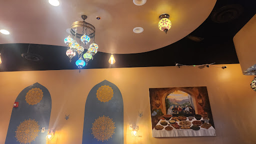 Photo of Heart Of Jerusalem Cafe - 3242 Centennial Blvd, Colorado Springs, CO 80907