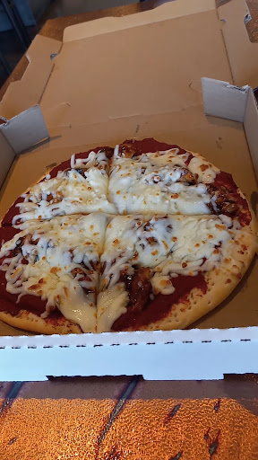 Photo of Saj Fresh Grill - 2300 S Parker Rd, Aurora, CO 80014