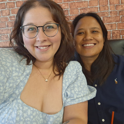 Photo of Aladdin Mediterranean Grill - 17101 S Golden Rd, Golden, CO 80401