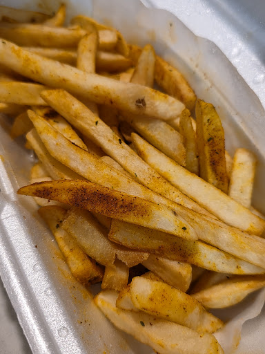 Photo of Aladdin Mediterranean Grill - 17101 S Golden Rd, Golden, CO 80401