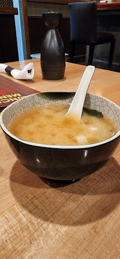 Photo of Fujiyama Japanese Steakhouse (Effingham) - 1302 Ave of Mid-America Suite C, Effingham, IL 62401