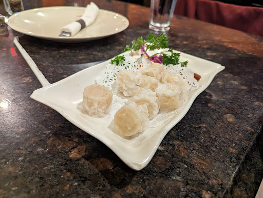 Photo of Fujiyama Japanese Steakhouse (Effingham) - 1302 Ave of Mid-America Suite C, Effingham, IL 62401