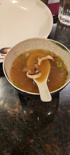 Photo of Fujiyama Japanese Steakhouse (Effingham) - 1302 Ave of Mid-America Suite C, Effingham, IL 62401