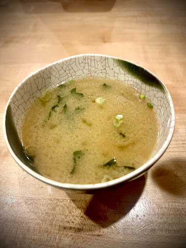 Photo of Fujiyama Japanese Steakhouse (Effingham) - 1302 Ave of Mid-America Suite C, Effingham, IL 62401