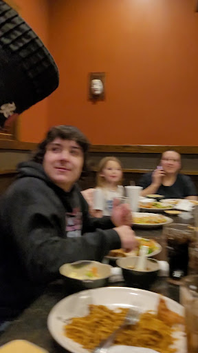 Photo of Fujiyama Japanese Steakhouse (Effingham) - 1302 Ave of Mid-America Suite C, Effingham, IL 62401