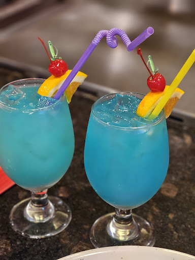 Photo of Fujiyama Japanese Steakhouse (Effingham) - 1302 Ave of Mid-America Suite C, Effingham, IL 62401