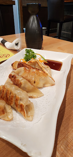 Photo of Fujiyama Japanese Steakhouse (Effingham) - 1302 Ave of Mid-America Suite C, Effingham, IL 62401