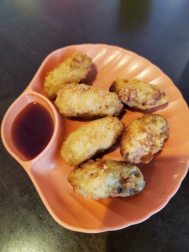 Photo of Yamato Sushi & Steak House - 1825 N West Ave, El Dorado, AR 71730