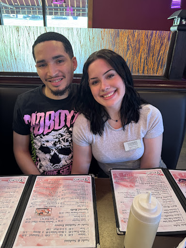 Photo of Yamato Sushi & Steak House - 1825 N West Ave, El Dorado, AR 71730