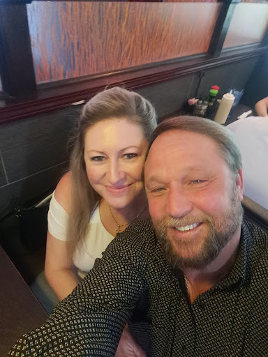 Photo of Yamato Sushi & Steak House - 1825 N West Ave, El Dorado, AR 71730