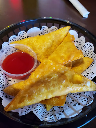 Photo of Yamato Sushi & Steak House - 1825 N West Ave, El Dorado, AR 71730