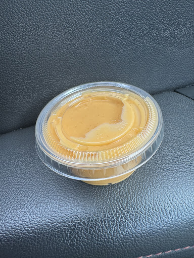 Photo of Yamato Sushi & Steak House - 1825 N West Ave, El Dorado, AR 71730