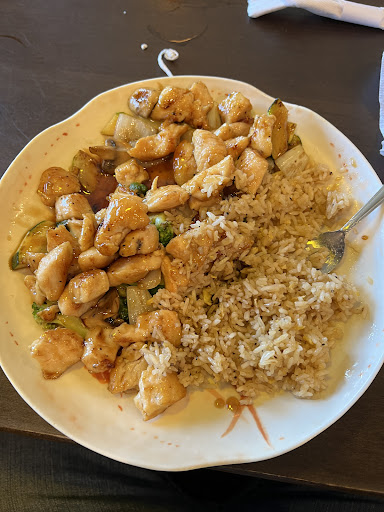 Photo of Yamato Sushi & Steak House - 1825 N West Ave, El Dorado, AR 71730