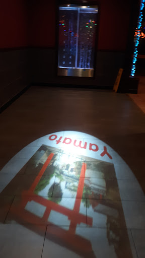 Photo of Yamato Sushi & Steak House - 1825 N West Ave, El Dorado, AR 71730