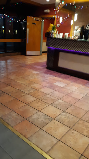 Photo of Yamato Sushi & Steak House - 1825 N West Ave, El Dorado, AR 71730