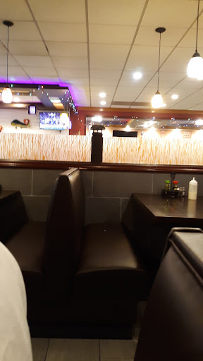 Photo of Yamato Sushi & Steak House - 1825 N West Ave, El Dorado, AR 71730