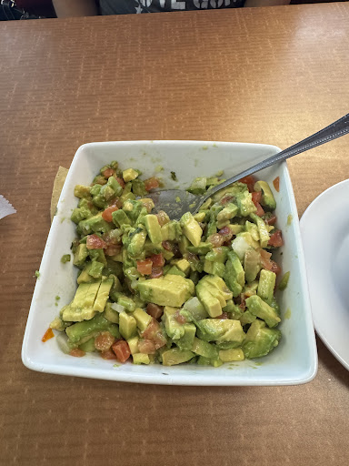 Photo of Las Brazas Grill - 1650 N West Ave, El Dorado, AR 71730